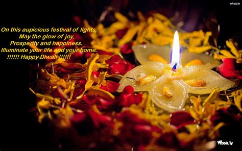 Happy Diwali Wallpapers with Sms & Quotes - Let Us Publish