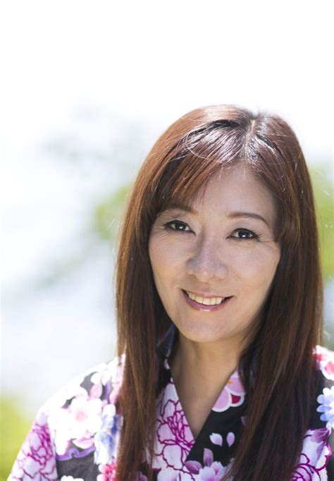 Igarashi Noriko In All Gravure Set Longing For Love Igarashi Noriko