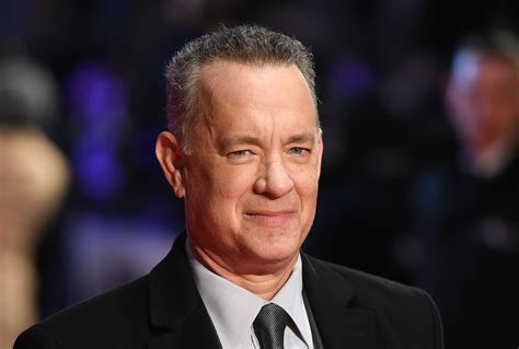 Tom Hanks To Play Mr Rogers In Upcoming Biopic Fortune