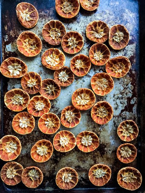 Dried Orange Peels | Dried orange peels, Dried orange peel, Dried orange