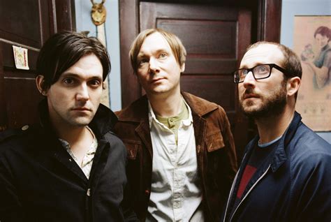 Bright Eyes Are Back With Their First New Music In Nine Years Beat