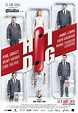Hot Dog - Film 2013 - FILMSTARTS.de