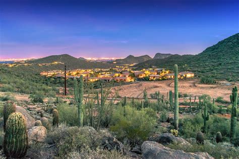 At toll brothers, we build more than homes; New Luxury Homes For Sale in Fountain Hills, AZ | Toll ...