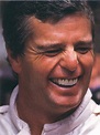 Derek Warwick: Age, Wiki info, F1 Career Stats & Facts Profile