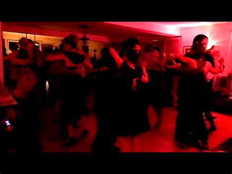 2nd balkan tango weekend tango milonguero skopje youtube