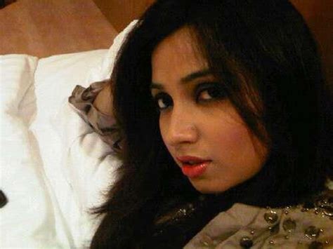 shreya ghoshal shreyaghoshal on twitter beauty girl shreya ghoshal hot bhojpuri actress