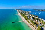 Anna Maria Island - What you need to know before you go – Go Guides