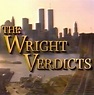 The Wright Verdicts | TVmaze