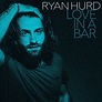 New Music: Ryan Hurd Releases "Love in a Bar" - The Shotgun Seat