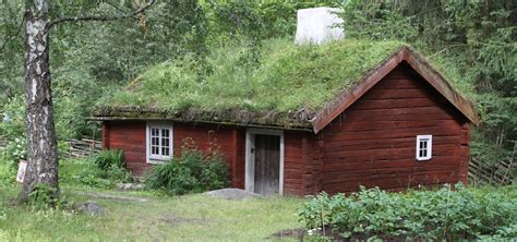 Последние твиты от scandinavian log cabins ltd (@cabins_ltd). Old European culture: Log cabin