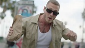Chet Hanks' 'White Boy Summer' Music Video Has Arrived To Bring His ...