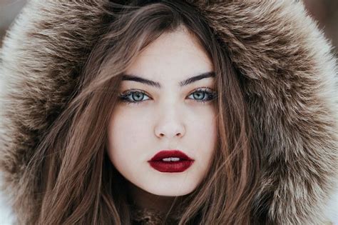 Eyes By Jovana Rikalo On 500px Beautiful Dp Beauty Photography Cute