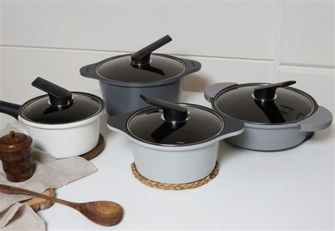 Check spelling or type a new query. 11 Periuk Batu Seramik Terlaris Di Malaysia 2021 - Dapurware