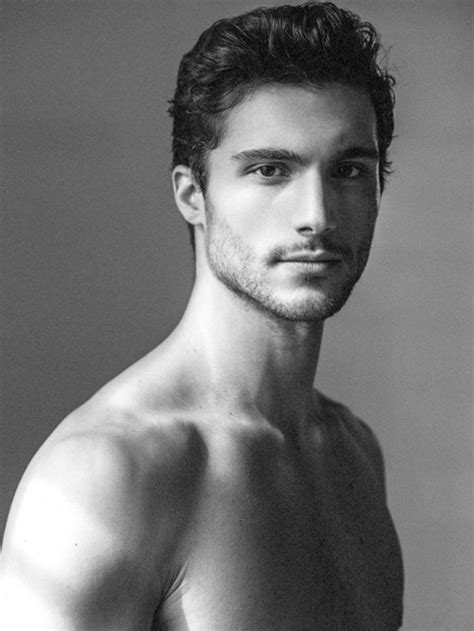 Hot Men Handsome Italian Men Italian Guys Handsome Male Models Beautiful Men Faces Gorgeous