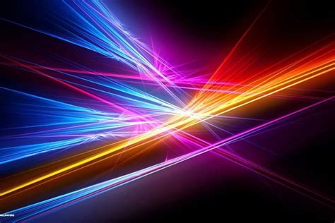 Electric Background ·① Download Free Cool Backgrounds For Desktop Computers And Smartphones In