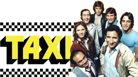 Taxi has been helping songwriters, artists, and composers get record, publishing, and film and tv music licensing deals since 1992. taxi tv show - Google Search | Taxi tv show, School tv, Music tv