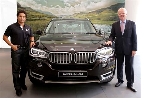 Bmw new cars models prices offers spec features amp mileage. New BMW X5 launched at Rs 70.9 lakh - Autocar India