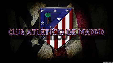 You can also get other teams dream league soccer kits and logos and the atletico madrid logo is very different and unique. atletico madrid logo - Free Large Images