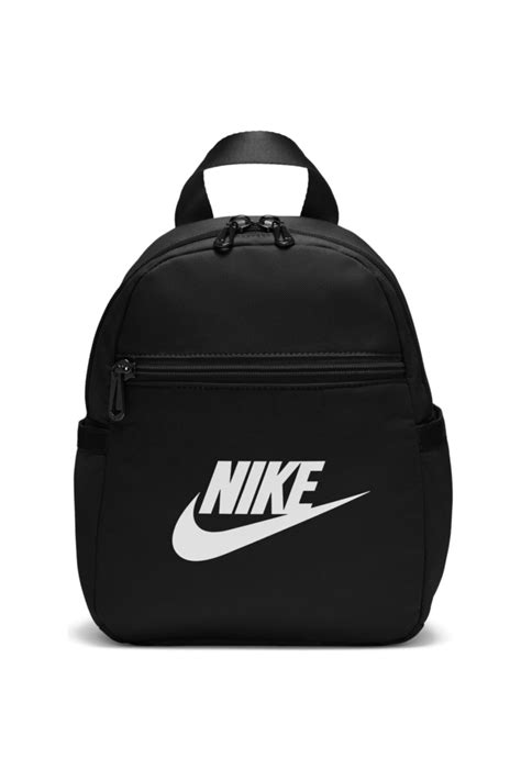 Nike Küçük Sırt Çantası Mini Sırt Çantası Lx Siyah 26x20x8 Cm Fiyatı