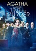 Agatha and the Truth of Murder streaming online