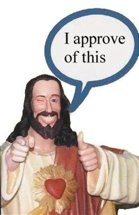 jesus pointing meme jesus christ wikitubia fandom images