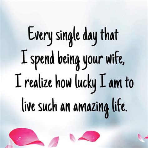 .birthday quotes for husband from wife: Quotes for husbands birthday wishes