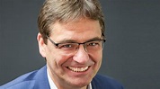 Politischer Stammtisch mit Dr. Peter Liese - brilon-totallokal.de