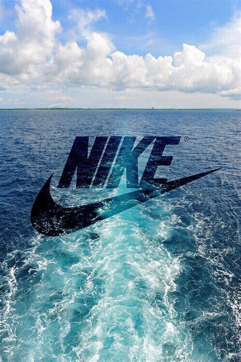 Find and download nike wallpaper on hipwallpaper. Blue nike wallpaper (106 Wallpapers) - HD Wallpapers