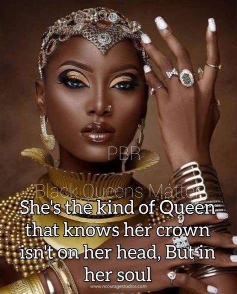 Pin By Judy A Ward On Diaspora Strong Black Woman Quotes Black Women