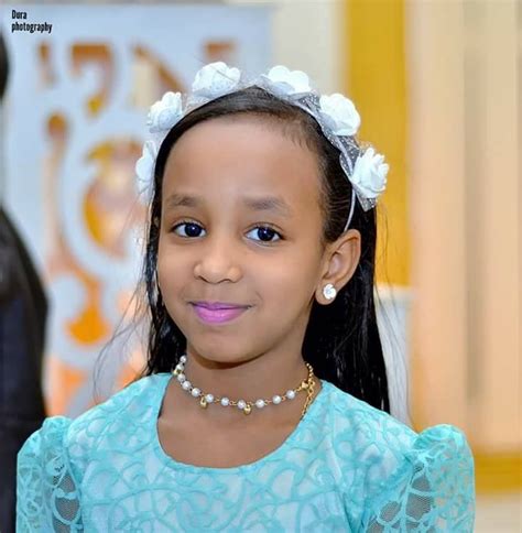 بنات سودانية اجمل صورة بنت من السودان كلام نسوان