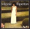 Minnie Riperton - Come To My Garden - Amazon.com Music