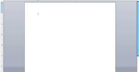 Here's an example and the result when viewed; Blank Page You Can Type On | White Gold