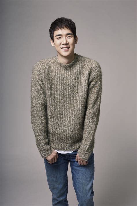 Yeon Joon Seok K Actor Facts Yoo Yeon Seok K Pop RomÂnia Yoo
