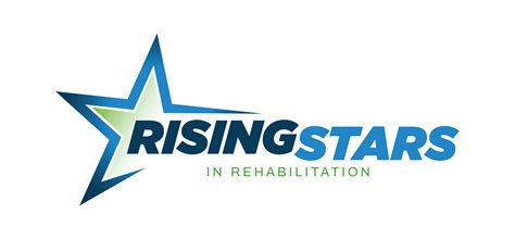 Rising Stars | Sermef