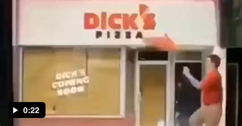 I Always Get My Dicks At Dicks Get Your Dicks At Dicks Best 10” Dicks