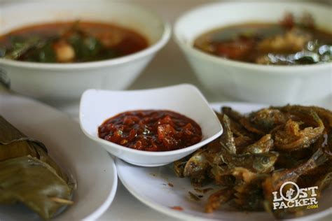 Ikan gabus khas tulang ibu ucha masakan. Pindang Meranjat Palembang / 5 Kuliner Olahan Pindang Khas ...