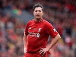 Robbie Fowler says Premier League season has to be finished | Express ...