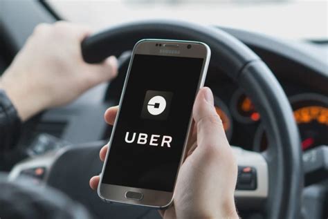 Uber Près Dun Milliard De Dollars De Pertes Au Dernier Trimestre