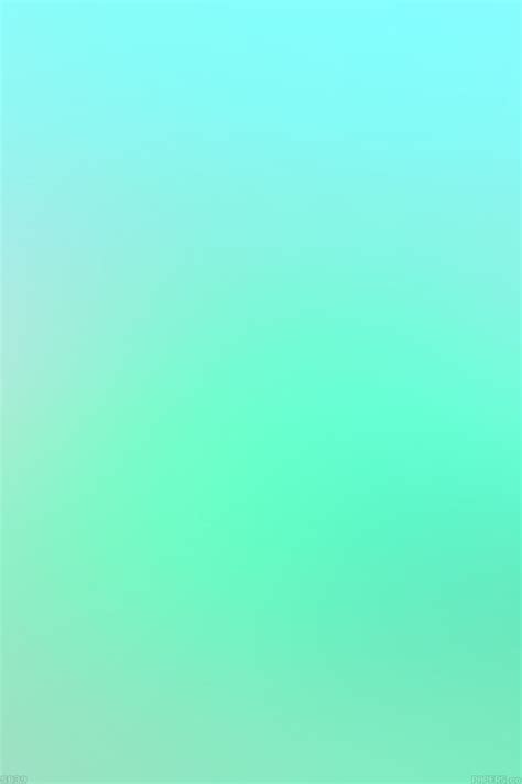 sb wallpaper green blue pastel blur papersco