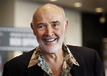 Sean Connery, James Bond Actor, Dead at the Age of 90