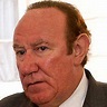 Andrew Neil – Age, Bio, Personal Life, Family & Stats - CelebsAges