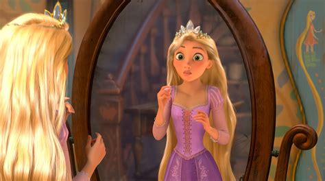 Rapunzel Photo Gallery Disney Australia Princess