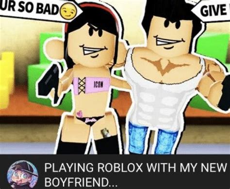 B O L G Y W O L G Y M E M E R O B L O X I D Zonealarm Results - daddy blueface roblox id