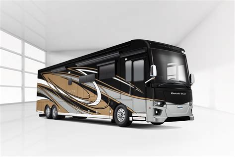 Rv Types Explained From Class A Motorhomes To Pop Up Campers