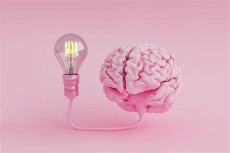 How To Improve Brain Power And Keep Your Mind Healthy