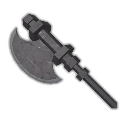 The main variants are longswords, greatswords, katanas, and rapiers. Gear Axe | SwordBurst 2 Wiki | FANDOM powered by Wikia