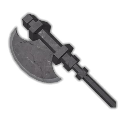 Swordburst 2 (sb2) is an original multiplayer rpg on roblox, partly inspired by. Gear Axe | SwordBurst 2 Wiki | FANDOM powered by Wikia