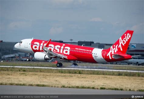 They operate daily flights from dhaka. Airbus to pay record RM16.3 billion in fines for ...
