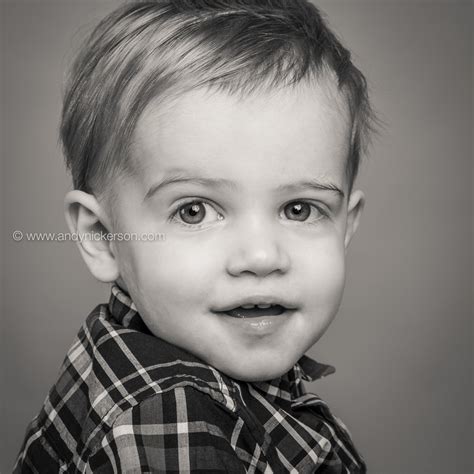 Daventry Childrens Photography Introducing Daniel