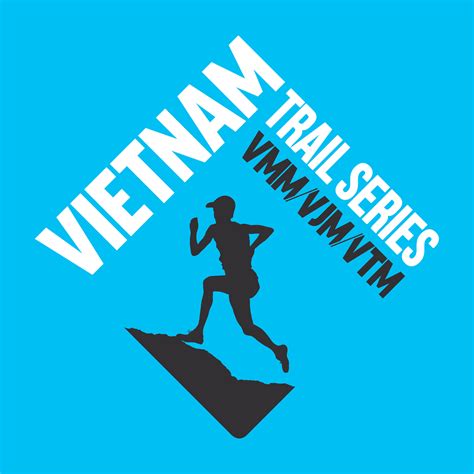 Vietnam Trail Series By Topas